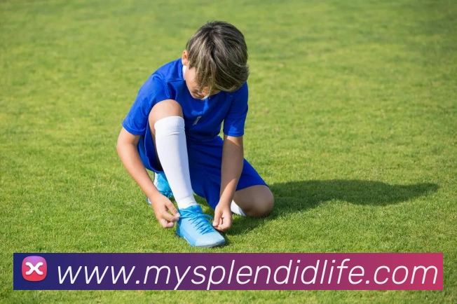 多端互动
